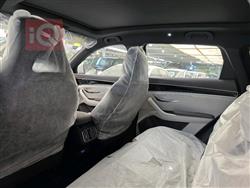 بي واي دي سونغ بلس